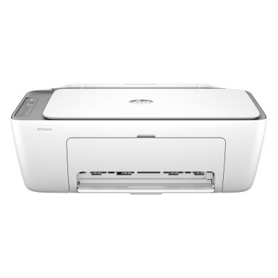 25. HP DeskJet 2820e All-In-One 588K9B