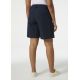 9. Spódnico-spodenki Helly Hansen Crew Skort W 34331 597