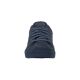 3. K-Swiss LOZAN  KLUB SDE SMOKED NAVY-M (07262-465-M)