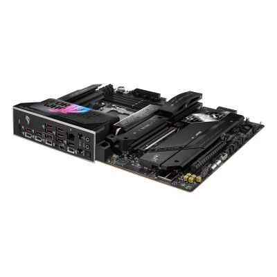13. Płyta główna ASUS ROG STRIX X870E-E GAMING WIFI