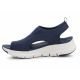 4. Sandały Skechers Arch Fit City Catch W 119236-NVY