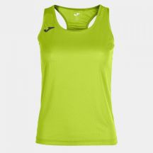 Koszulka Joma Siena II tank Top W 900703.400
