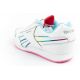12. Buty Reebok Royal Jr 100033270