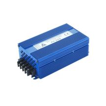 Przetwornica napięcia 30÷80 VDC / 24 VDC PV-300 300W