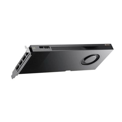 HP NVIDIA RTX PH x4xxx 4DP Graphics