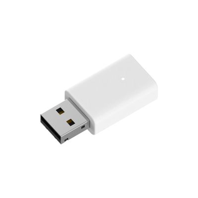 3. D-Link AX9U karta sieciowa WLAN / Bluetooth