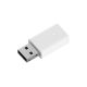 3. D-Link AX9U karta sieciowa WLAN / Bluetooth