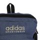 5. Saszetka adidas CL Org BL IS3785