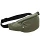 2. SASZETKA DO PASA L2046 KHAKI SEMI LINE