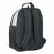 2. Plecak sportowy Real Madryt double backpack 612554773