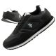 U.S Polo Assn buty sportowe sneakersy męskie modne wygodne czarne