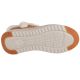 4. Skechers On-The-Go Stellar - Cozy Step 144775-CSNT Beżowe 36