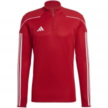 Bluza adidas Tiro 23 League Training Top M HS0327