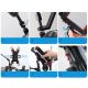 7. Joyroom uchwyt na telefon do motocykla czarny (JR-ZS288-m)