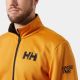 2. Helly Hansen męska kurtka HP FLEECE JACKET 2.0 34289 399