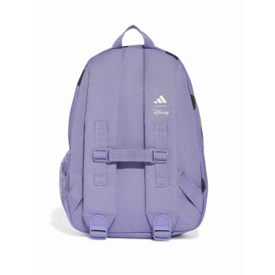 2. Plecak adidas LK DY MI BPK KQ9847