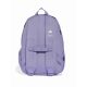 2. Plecak adidas LK DY MI BPK KQ9847
