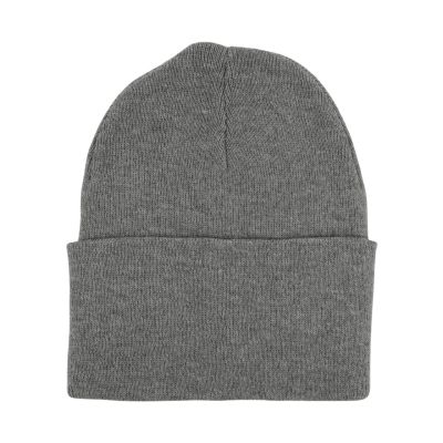 4. Czapka Converse 10022137-A02