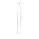 12. Ubiquiti AirFiber AF-5XHD 1000 Mbit/s Biały Obsługa PoE