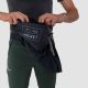 7. Kurtka Salewa PEDROC HYB 2 PTC ALPHA M JACKET M 27717-0871