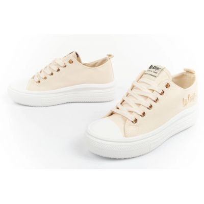 19. Buty Lee Cooper W LCW-24-44-2462L