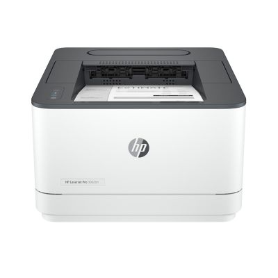 30. DRUKARKA HP LASERJET PRO 3002DN