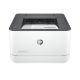 30. DRUKARKA HP LASERJET PRO 3002DN