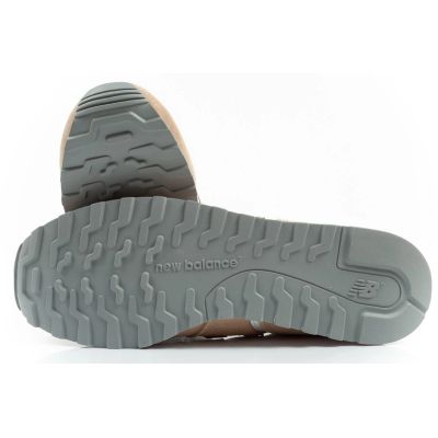 24. Buty New Balance W WL373SQ2