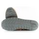 24. Buty New Balance W WL373SQ2