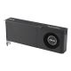 30. Karta graf. ASUS TURBO AI PRO R9700 32 GB