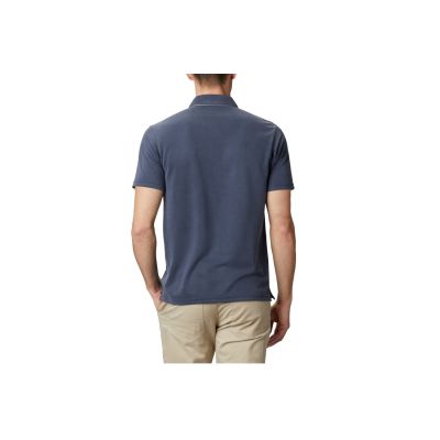 3. Koszulka Columbia Nelson Point Polo M 1772721464