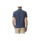 3. Koszulka Columbia Nelson Point Polo M 1772721464