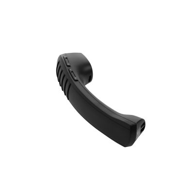 Telefon Bluetooth Mitel 68xx/69xx