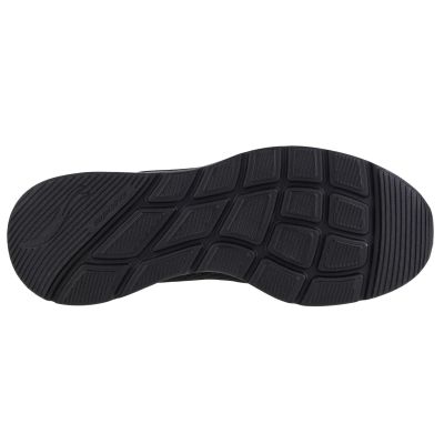 4. Skechers Skech-Air Court-Slick Avenue 149948-BBK Czarne 36