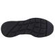 4. Skechers Skech-Air Court-Slick Avenue 149948-BBK Czarne 36