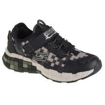 Skechers Mega-Craft 400000L-BKOL Zielone 31
