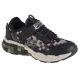 Skechers Mega-Craft 400000L-BKOL Zielone 31