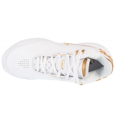 4. Buty Nike LeBron NXXT Gen AMPD FJ1566-103