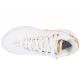4. Buty Nike LeBron NXXT Gen AMPD FJ1566-103