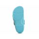 4. Klapki Crocs Fl Frozen II Clog Jr 207465-4O9