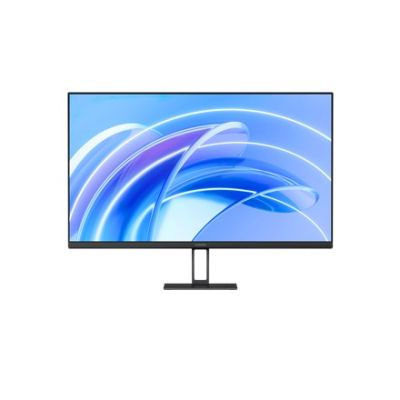 2. Monitor Xiaomi A27i