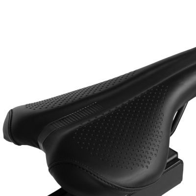 8. VIRTUFIT ETAP 2.0I ROWER STACJONARNY