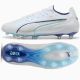 Buty Puma KING 20 Ultimate FG/AG 108457-03