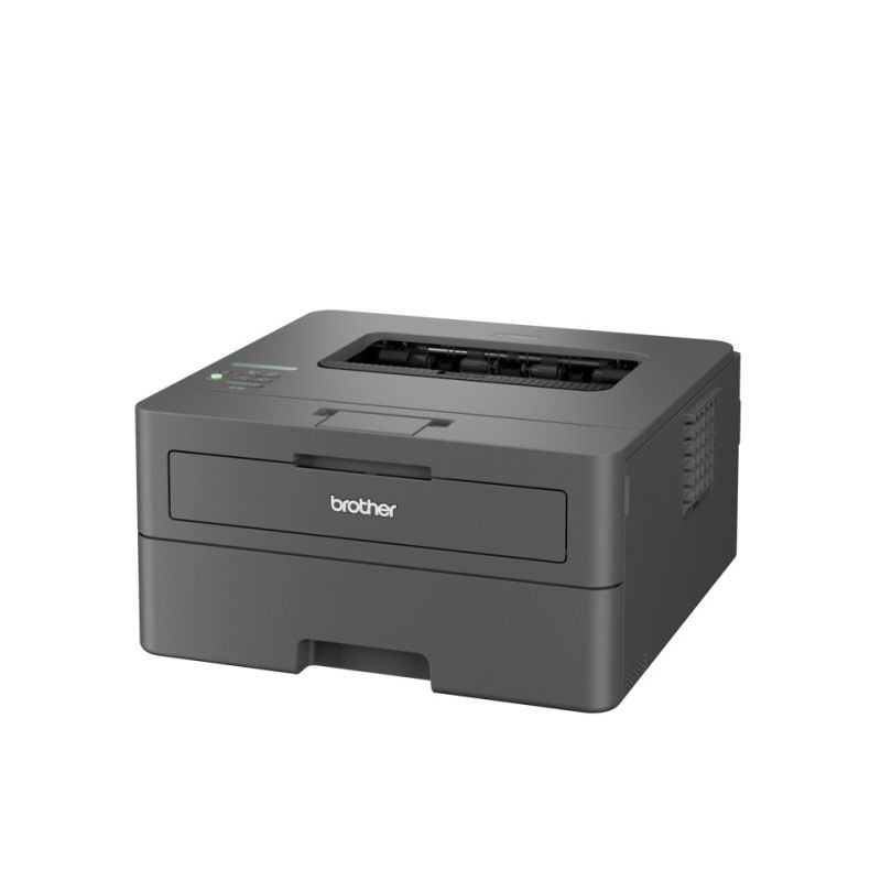 5. Brother HL-L2445DW drukarka laserowa 1200 x 1200 DPI A4 Wi-Fi