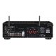 2. Amplituner Stereo Pioneer SX-N30-AE-S Silver