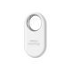 3. Samsung SmartTag2 (4 pack), Black 2 +, White 2