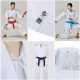 27. Kimono do karate Basic Kata Combo WKF | MOOTO