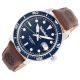 2. Zegarek Męski TIMBERLAND Peatfield SET TDWGB00834X1 + BOX