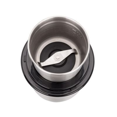 2. Młynek i rozdrabniacz  2 w 1 MPM  MMK-06M