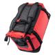 6. Torba Elbrus brightybag 35 92800407067